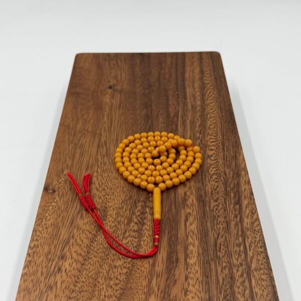 مسباح مستكه الماني