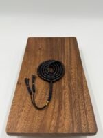 مسباح مستكه الماني