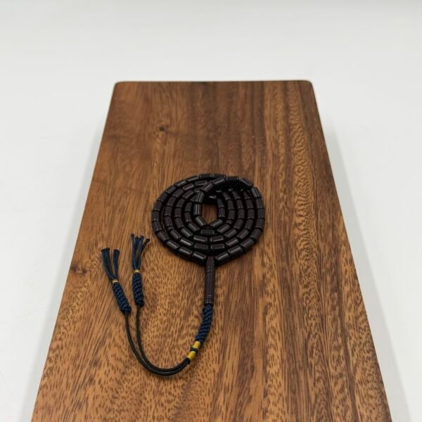 مسباح مستكه الماني