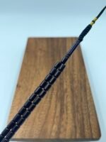 ⁦مسباح مستكه الماني⁩ - الصورة ⁦3⁩