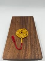 مسباح مستكه الماني