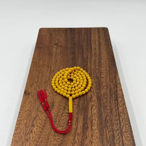 مسباح مستكه الماني