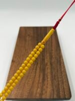 ⁦مسباح مستكه الماني⁩ - الصورة ⁦3⁩