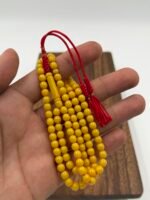 ⁦مسباح مستكه الماني⁩ - الصورة ⁦4⁩