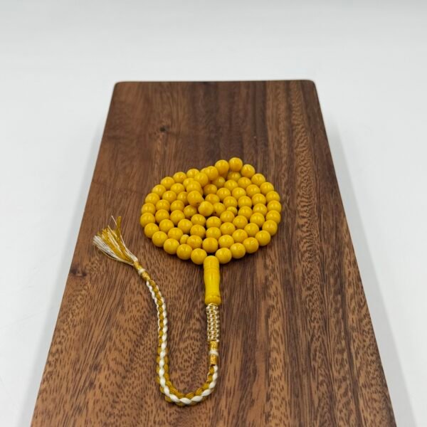 مسباح مستكه الماني