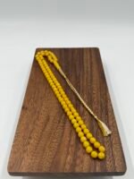 ⁦مسباح مستكه الماني⁩ - الصورة ⁦2⁩