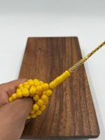 ⁦مسباح مستكه الماني⁩ - الصورة ⁦5⁩