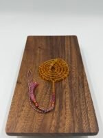 مسباح مستكه الماني