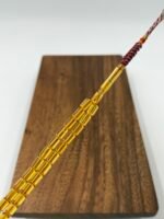 ⁦مسباح مستكه الماني⁩ - الصورة ⁦3⁩