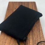 محفظة صوف
كافية لمسباح راهي