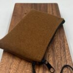 محفظة صوف
كافية لمسباح راهي