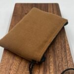 محفظة صوف
كافية لمسباح راهي