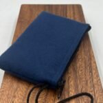 محفظة صوف
كافية لمسباح راهي