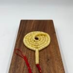 مسباح كهرمان قصة الهبه مشخط