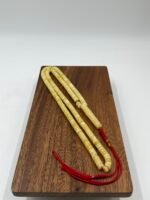 ⁦مسباح كهرمان قصة الهبه مشخط⁩ - الصورة ⁦2⁩