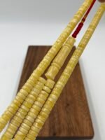 ⁦مسباح كهرمان قصة الهبه مشخط⁩ - الصورة ⁦5⁩