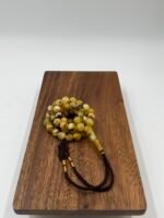 ⁦مسباح كهرمان شوائب⁩ - الصورة ⁦7⁩