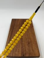 ⁦مسباح كهرمان قديم⁩ - الصورة ⁦3⁩