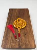 مسباح تراب كهرمان بولندي فواح