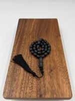 مسباح عنبر كبد الحوت الفواح