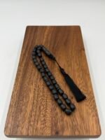 ⁦مسباح عنبر كبد الحوت الفواح⁩ - الصورة ⁦2⁩