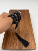 ⁦مسباح عنبر كبد الحوت الفواح⁩ - الصورة ⁦4⁩