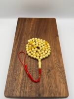 مسباح تراب كهرمان بولندي فواح