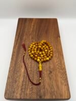 مسباح تراب كهرمان بولندي فواح