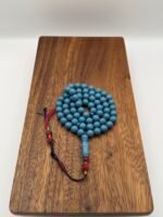 مسباح تراب كهرمان بولندي فواح