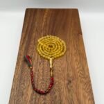 مسباح كهرمان 99 خ