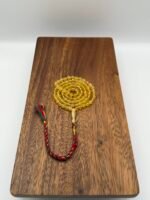 مسباح كهرمان 99 خ