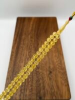 ⁦مسباح كهرمان 99 خ⁩ - الصورة ⁦3⁩