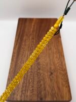 ⁦مسباح كهرمان 99 خ⁩ - الصورة ⁦3⁩