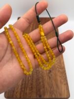 ⁦مسباح كهرمان 99 خ⁩ - الصورة ⁦5⁩