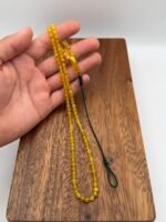 ⁦مسباح كهرمان 99 خ⁩ - الصورة ⁦6⁩