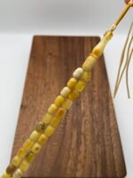 ⁦مسباح كهرمان برميلي⁩ - الصورة ⁦3⁩