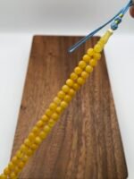 ⁦مسباح كهرمان قديم⁩ - الصورة ⁦4⁩