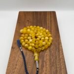 مسباح كهرمان