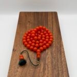 مسباح سورينتال