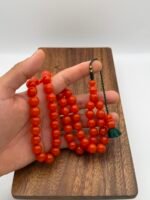 ⁦مسباح سورينتال⁩ - الصورة ⁦2⁩