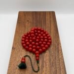 مسباح سورينتال