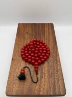 مسباح سورينتال