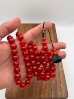 ⁦مسباح سورينتال⁩ - الصورة ⁦2⁩