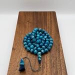 مسباح سورينتال