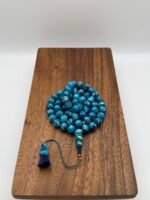 مسباح سورينتال