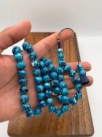 ⁦مسباح سورينتال⁩ - الصورة ⁦2⁩