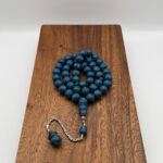 مسباح سورينتال