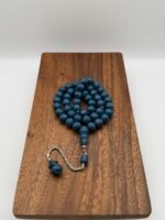 مسباح سورينتال