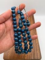 ⁦مسباح سورينتال⁩ - الصورة ⁦2⁩