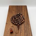 مسباح سورينتال